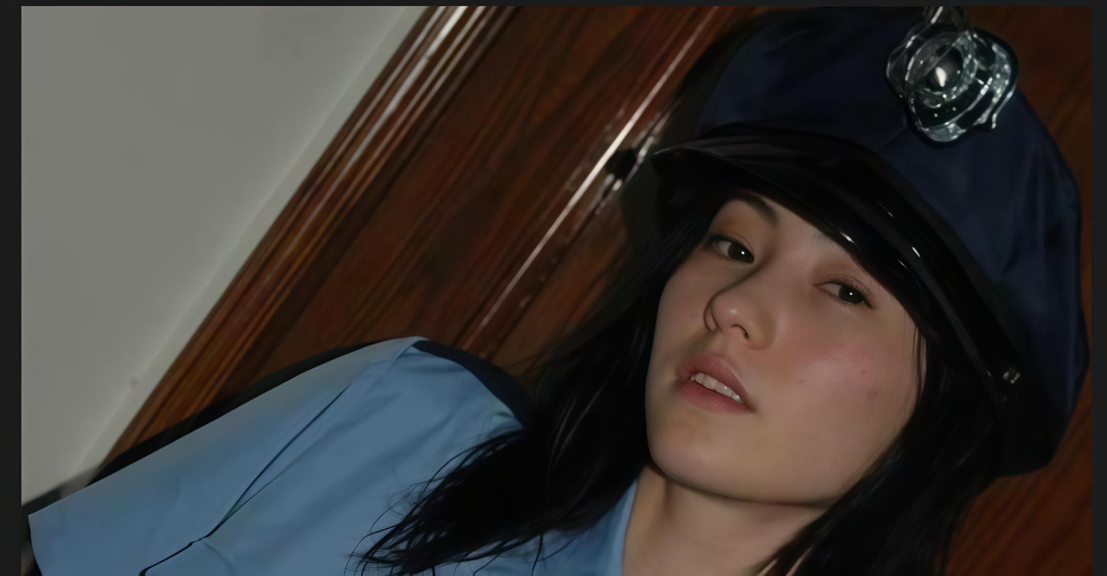 黑料爆料网历史事件黑料网，免费吃瓜，独家爆料，万篇长征zztt黑暗传送门，吃瓜网，网络热门事件吃瓜网站，每日吃瓜，网红事件，黑料网曝