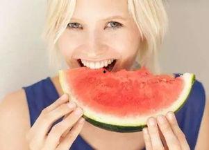 孕妇梦到吃小白瓜,孕妇梦到吃小白瓜的寓意与启示