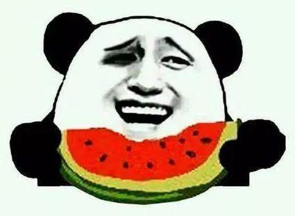 吃瓜群众指的什么瓜,揭秘“吃瓜群众”所指的神秘瓜界风云