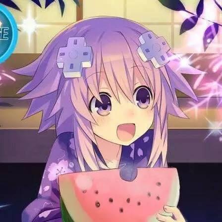 吃瓜的小琪,揭秘娱乐圈那些事儿