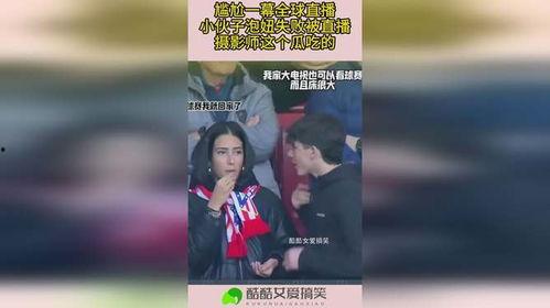 商丘吃瓜小伙直播,揭秘直播界的“瓜王”传奇