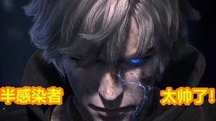 健身党经常吃瓜,瓜果蔬菜，营养健身两不误