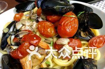 克拉酒店吃瓜,揭秘明星吃瓜背后的娱乐风云