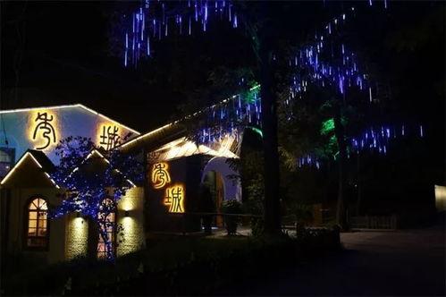 文山吃瓜酒吧事件,一场引发热议的冲突事件回顾