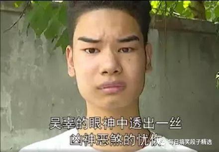 奥体吃瓜比赛,一场舌尖上的狂欢盛宴