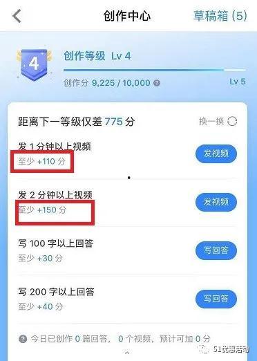 吃瓜隐藏知乎,一场网络舆论的狂欢