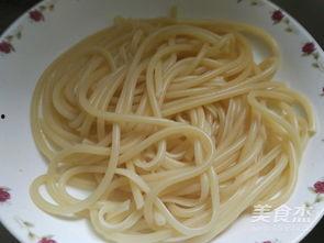 青面瓜怎么吃,解锁美味新体验