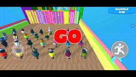 吃瓜群众盗版视频,幕后真相与影响