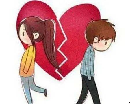 德国吃瓜情侣,甜蜜日常中的幽默瞬间