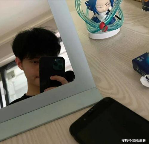 北慕吃瓜视频,揭秘娱乐圈幕后真相，带你领略明星们的真实生活