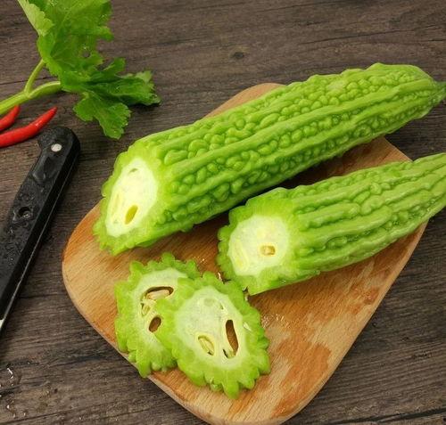 红眼瓜可以吃么,揭秘其食用价值与食用方法