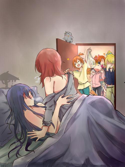 bjd吐槽吃瓜,吃瓜吐槽，揭秘那些不为人知的幕后故事