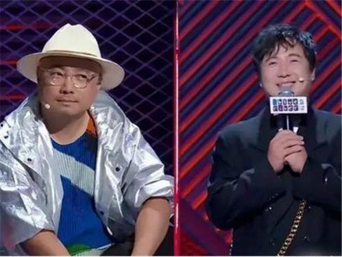 沈腾吃瓜吃到自己,一场意外的“瓜”界奇遇