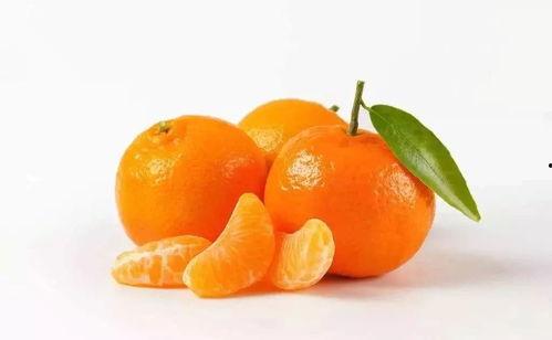 橘子哥的吃瓜,娱乐圈幕后真相大曝光