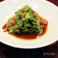 扁豆的吃瓜法,解锁夏日清凉吃瓜新体验