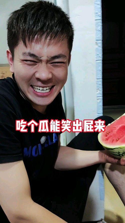 空间吃瓜事件,揭秘网络舆论场的狂欢与反思