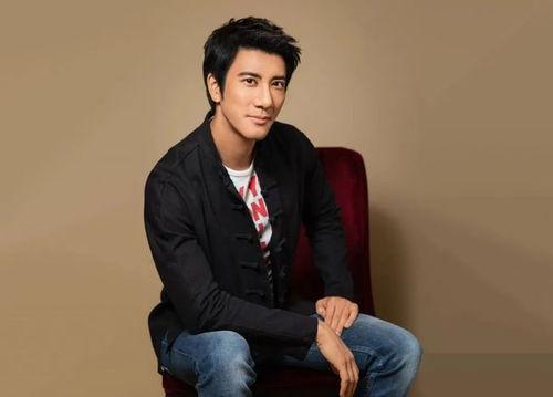 力宏吃瓜,揭秘娱乐圈背后的故事