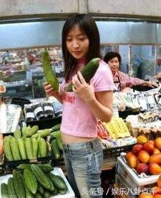 美女吃瓜群众视频,美女吃瓜群众视频幕后揭秘