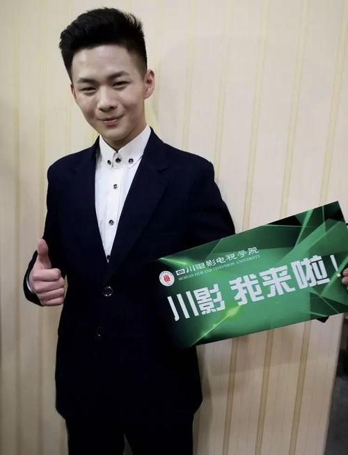 吃瓜群众周力,揭秘娱乐圈幕后故事