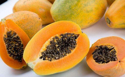 脑梗可以吃田瓜,天然食疗新选择