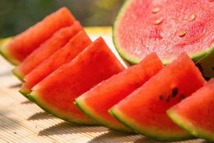 吃瓜园地,揭秘娱乐圈幕后故事