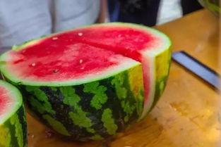 吃瓜处理,揭秘娱乐圈幕后真相