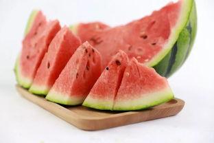 夏季吃瓜保险,夏季吃瓜保险，轻松应对意外惊喜