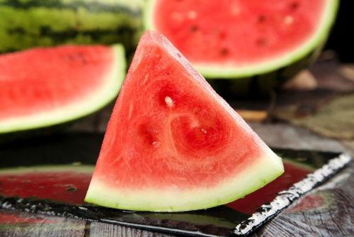 成都辰色吃瓜,揭秘网红吃瓜圣地背后的故事