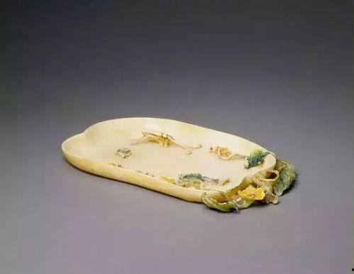 没牙吃瓜,探索无牙人士的吃瓜乐趣