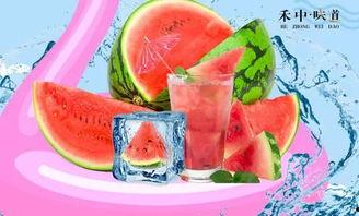 清禾吃瓜,揭秘娱乐圈背后的那些事儿