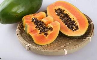 今年吃瓜反应,笑料百出，舆情风云