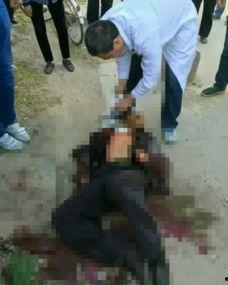 宁晋吃瓜事件视频,一场网络舆论的风暴与反思