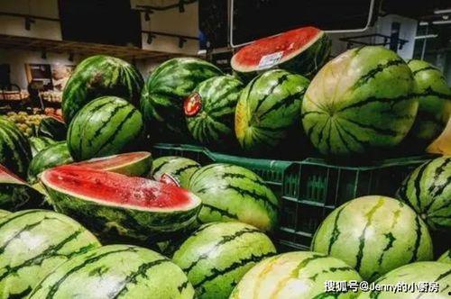 瑶儿吃瓜,揭秘娱乐圈那些不为人知的幕后故事