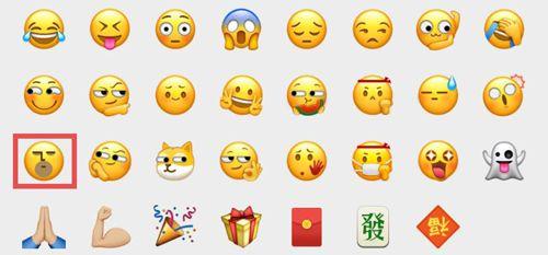 天天吃瓜天天无语,揭秘“天天吃瓜天天无语”背后的故事