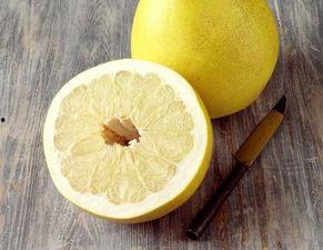 吃瓜柚子酱,揭秘美食背后的故事与魅力