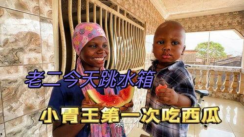 小王导演吃瓜图片大全,娱乐圈幕后趣闻大揭秘