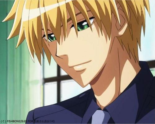 吃瓜系统小林大人动画,动画中的趣味与智慧之旅