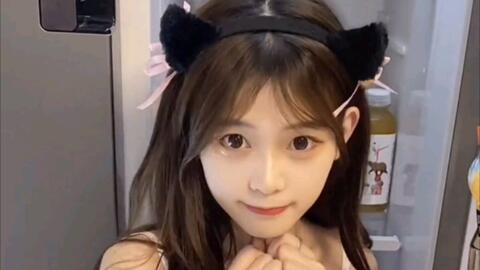 神女吃瓜视频,揭秘娱乐圈幕后风云