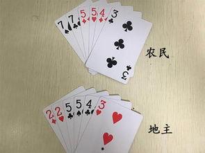 农民斗地主吃瓜,吃瓜群众围观农村新风尚