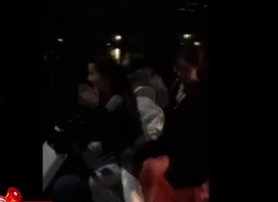 霸气吃瓜群众视频,揭秘视频背后的热点事件