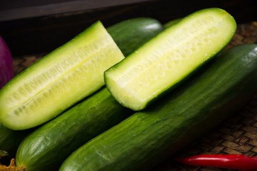 吃紫瓜减肥吗,轻松享瘦的秘密武器