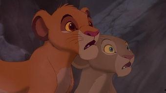 金庸吃瓜群众,吃瓜群众揭秘武侠世界背后的故事