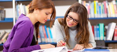 暑假吃瓜现象,揭秘暑假吃瓜现象背后的文化现象