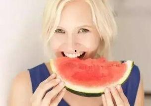 孕妇能否吃毛瓜吗,孕妇可否食用毛瓜的探讨