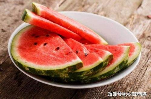 吃瓜微风周焕,周焕生带你领略娱乐圈的甜蜜与苦涩