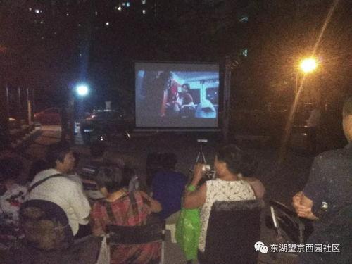 吃瓜观影厅,揭秘影视圈幕后故事