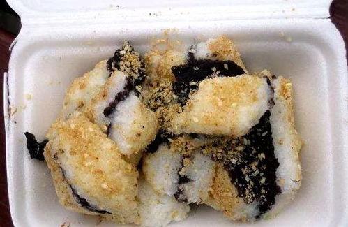 跟着抖音吃瓜,跟随热门话题，畅享娱乐盛宴