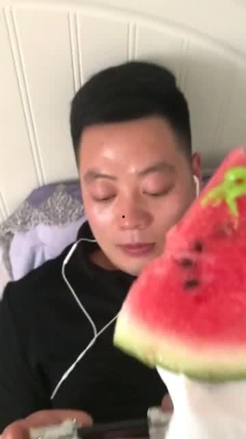 巍姐吃瓜,揭秘娱乐圈幕后真相