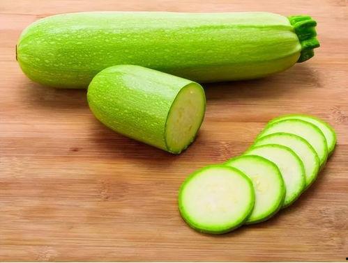 生角瓜怎么吃,生角瓜的多样食用方法探索