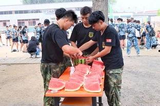 内江吃瓜群众事件,一场网络舆论的风暴与反思